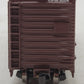 Walthers 910-2728 HO Central of Georgia 40' AAR Modified 1937 Boxcar RTR #6004