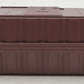 Walthers 910-2728 HO Central of Georgia 40' AAR Modified 1937 Boxcar RTR #6004