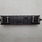 Roundhouse RND1252 HO Norfolk & Western 40' Gondola #91524 LN/Box