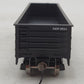 Roundhouse RND1252 HO Norfolk & Western 40' Gondola #91524 LN/Box