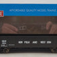 Roundhouse RND1252 HO Norfolk & Western 40' Gondola #91524 LN/Box