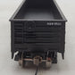 Roundhouse RND1252 HO Norfolk & Western 40' Gondola #91524 LN/Box