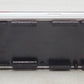 Walthers 932-6014 HO Scale Amtrak 85' Amfleet Phase 4 Food Service Lounge Car LN/Box