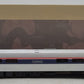 Walthers 932-6014 HO Scale Amtrak 85' Amfleet Phase 4 Food Service Lounge Car LN/Box