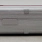 Walthers 932-6014 HO Scale Amtrak 85' Amfleet Phase 4 Food Service Lounge Car LN/Box