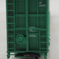 Walthers 910-4828 Canadian Pacific 72' Centerbeam Flatcar #318300