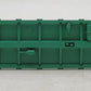 Walthers 910-4828 Canadian Pacific 72' Centerbeam Flatcar #318300