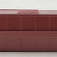 Walthers 910-40967 HO Pennsylvania 40' Early X29 Ready to Run Boxcar #566099