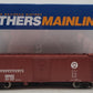 Walthers 910-40967 HO Pennsylvania 40' Early X29 Ready to Run Boxcar #566099