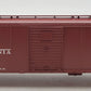Walthers 910-40967 HO Pennsylvania 40' Early X29 Ready to Run Boxcar #566099