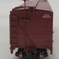 Walthers 910-40967 HO Pennsylvania 40' Early X29 Ready to Run Boxcar #566099