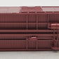 Walthers 910-40967 HO Pennsylvania 40' Early X29 Ready to Run Boxcar #566099