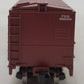 Walthers 910-40967 HO Pennsylvania 40' Early X29 Ready to Run Boxcar #566099