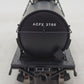Walthers 910-48014 HO Olin Chemical 36' Chemical Tank Car RTR ACFX #3766