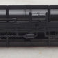 Walthers 910-48014 HO Olin Chemical 36' Chemical Tank Car RTR ACFX #3766 LN/Box
