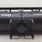 Walthers 910-48014 HO Olin Chemical 36' Chemical Tank Car RTR ACFX #3766