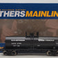 Walthers 910-48014 HO Olin Chemical 36' Chemical Tank Car RTR ACFX #3766 LN/Box