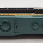 Proto 2000 23006 HO Maine Central Phase 2 GP7 Diesel w/ Dynamic Brake #569 LN/Box