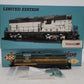 Proto 2000 23006 HO Maine Central Phase 2 GP7 Diesel w/ Dynamic Brake #569 LN/Box