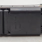 Proto 2000 23006 HO Maine Central Phase 2 GP7 Diesel w/ Dynamic Brake #569 LN/Box