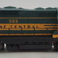 Proto 2000 23006 HO Maine Central Phase 2 GP7 Diesel w/ Dynamic Brake #569 LN/Box