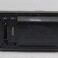 Lionel 400 Vintage O Powered Baltimore & Ohio Commuter Car VG