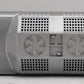 Lionel 400 Vintage O Powered Baltimore & Ohio Commuter Car VG