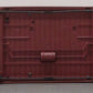 Bachmann 89092 G Scale Denver & Rio Grande US Mail Combine (Metal Wheels) EX/Box