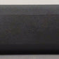 Bachmann 89092 G Scale Denver & Rio Grande US Mail Combine (Metal Wheels) EX/Box