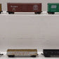 Bachmann& Other N Scale Assorted Freight Trains [10] VG