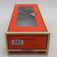 Lionel 6-29781 O NYC Wood Sided Caboose #19114 VG/Box
