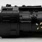 Lionel 6-11412 O NYC 4-8-2 Mohawk Legacy Steam Locomotive #2797 LN/Box