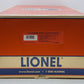 Lionel 6-11412 O NYC 4-8-2 Mohawk Legacy Steam Locomotive #2797 LN/Box
