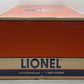 Lionel 6-11412 O NYC 4-8-2 Mohawk Legacy Steam Locomotive #2797 LN/Box
