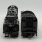 Lionel 6-11412 O NYC 4-8-2 Mohawk Legacy Steam Locomotive #2797 LN/Box