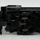 Lionel 6-11412 O NYC 4-8-2 Mohawk Legacy Steam Locomotive #2797 LN/Box