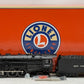 Lionel 6-11412 O NYC 4-8-2 Mohawk Legacy Steam Locomotive #2797 LN/Box