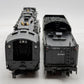 Lionel 6-11412 O NYC 4-8-2 Mohawk Legacy Steam Locomotive #2797 LN/Box