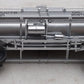 Lionel 6-29780 O BCNX Petroleum Products 8000 Gallon Tank Car #1060 EX/Box