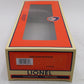 Lionel 6-29769 O Gauge Michigan Central/NYC Double Sheathed Box Car #51071 EX/Box