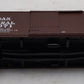 Lionel 6-29769 O Gauge Michigan Central/NYC Double Sheathed Box Car #51071 EX/Box