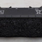 Lionel 6-29770 O Gauge Boston & Maine Offset Hopper #7168 w/ Coal Load EX/Box