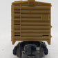K-Line K-6409 O Gauge Milwaukee Road Boxcar EX/Box