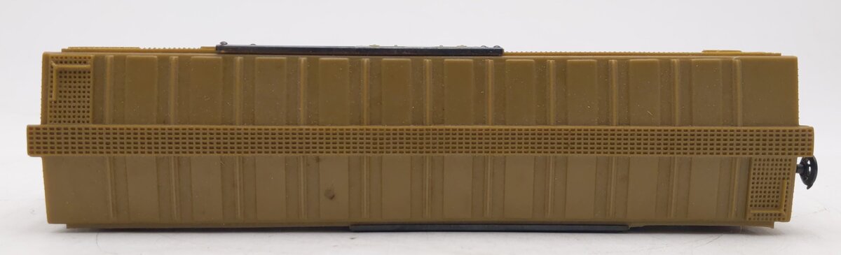 K-Line K-6409 O Gauge Milwaukee Road Boxcar EX/Box