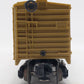 K-Line K-6409 O Gauge Milwaukee Road Boxcar EX/Box