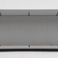 MTH 30-7934 O Gauge Conrail Operating Dump Car with Operating Bay #53516 VG/Box