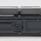 MTH 30-7934 O Gauge Conrail Operating Dump Car with Operating Bay #53516 VG/Box