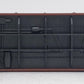 Lionel 6-17408 O Gauge Cotton Belt Gondola with Scrap Load #9820 EX/Box