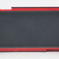 K-Line K-5115 O Gauge Canadian Pacific Rail Red Boxcar #5115 EX/Box