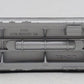 Lionel 6-16095 O Gauge Amtrak New Smyrna Combo Car EX